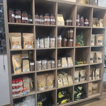 TEA-05 - Merchandise - Vietnamese Near Me - Miami, Florida