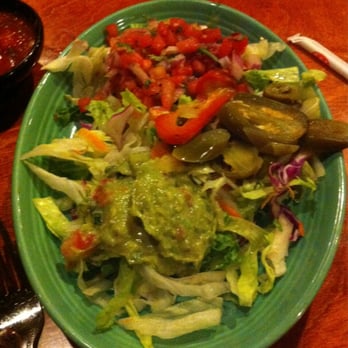 Don Peppers Mexican Grill Cantina - Side stuff with carne asada - Mexican Near Me - Ormond Beach, Florida Don Peppers Mexican Grill Cantina - Side stuff with carne asada - Mexican Near Me - Ormond Beach, Florida