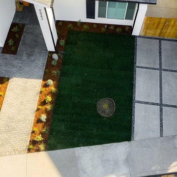 Pacific Breeze Building Solutions - Landscaping Near Me - Huntington Beach, California Pacific Breeze Building Solutions - Landscaping Near Me - Huntington Beach, California