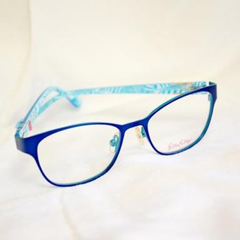 Eyecare Optical - untitled - Eyewear & Opticians Near Me - Charleston, South Carolina Eyecare Optical - untitled - Eyewear & Opticians Near Me - Charleston, South Carolina