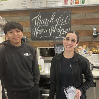 Pho Kha - Best service!!!' - Vietnamese Near Me - National City, California Pho Kha - Best service!!!' - Vietnamese Near Me - National City, California