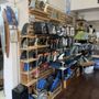 Photo of Surf Garage