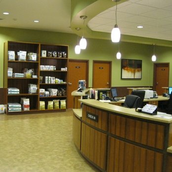 Fishers Veterinary Hospital - Veterinarians Near Me - Fishers, Indiana Fishers Veterinary Hospital - Veterinarians Near Me - Fishers, Indiana