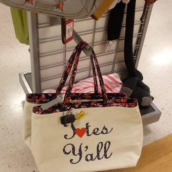 TJ Maxx - Department Stores Near Me - Hyattsville, Maryland TJ Maxx - Department Stores Near Me - Hyattsville, Maryland