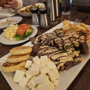 Da Silva Steakhouse - Steakhouses Near Me - Orlando, Florida Da Silva Steakhouse - Steakhouses Near Me - Orlando, Florida