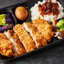 Photo of Chick & Tea Taiwanese Soul Food
