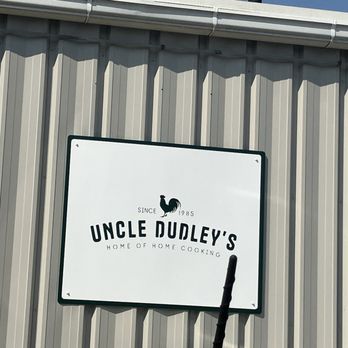 Uncle Dudley's Restaurant & Catering - American Near Me - Willard, Ohio Uncle Dudley's Restaurant & Catering - American Near Me - Willard, Ohio