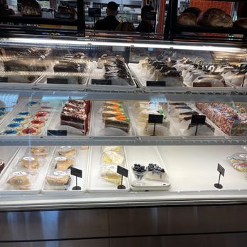 Orangetown Classic Diner - Pastries - Diners Near Me - Orangeburg, New York Orangetown Classic Diner - Pastries - Diners Near Me - Orangeburg, New York