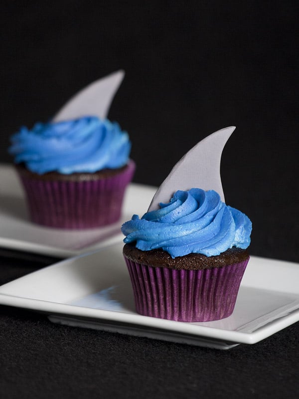 SWEETLY WILD Updated September 2024 25 Photos 532 Belt St