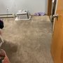 Lexi’s Pristine Cleaning