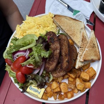 Americano Cafe - Breakfast brunch - Coffee & Tea Near Me - Staten Island, New York Americano Cafe - Breakfast brunch - Coffee & Tea Near Me - Staten Island, New York