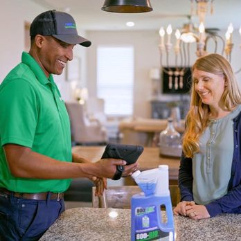 1-800-Plumber +Air - Plumbing Near Me - Midlothian, Virginia 1-800-Plumber +Air - Plumbing Near Me - Midlothian, Virginia