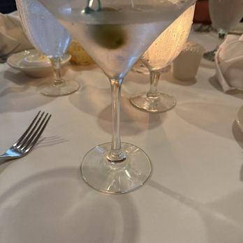 Porch Restaurant & Pub - Dirty Martini - New American Near Me - Myerstown, Pennsylvania Porch Restaurant & Pub - Dirty Martini - New American Near Me - Myerstown, Pennsylvania