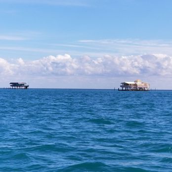 Ocean Force Adventures - Boat Tours Near Me - Miami Beach, Florida Ocean Force Adventures - Boat Tours Near Me - Miami Beach, Florida