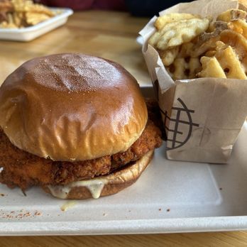 Bruxie - Breakfast & Brunch Near Me - Brea, California Bruxie - Breakfast & Brunch Near Me - Brea, California