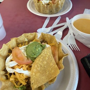 Taco Delite - Staff is always friendly! Food is always fresh & this restaurant is always clean. I've never had a bad experience here. - Mexican Near Me - Plano, Texas Taco Delite - Staff is always friendly! Food is always fresh & this restaurant is always clean. I've never had a bad experience here. - Mexican Near Me - Plano, Texas