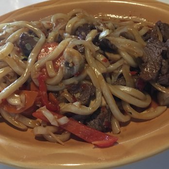 Mint Bistro - Yaki Udon - Sushi Bars Near Me - Milford, Ohio Mint Bistro - Yaki Udon - Sushi Bars Near Me - Milford, Ohio