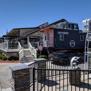 Kohnen's Country Bakery - Bakeries Near Me - Tehachapi, California Kohnen's Country Bakery - Bakeries Near Me - Tehachapi, California