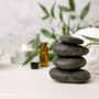 Photo of Massage by Melinda