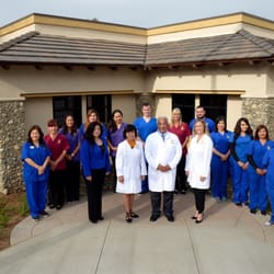 Samy Metyas, MD - Covina Arthritis Clinic Team
