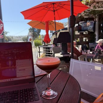 The Rockefeller - Redondo Beach - Gastropubs Near Me - Redondo Beach, California