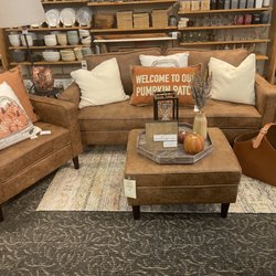 Kirkland's