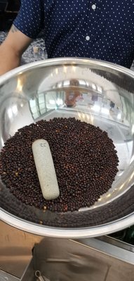 Brass Lion Distillery by null