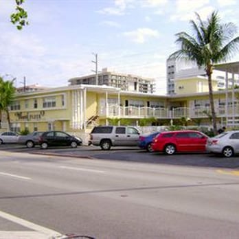 Beach Place Hotel - Hotels Near Me - Miami Beach, Florida Beach Place Hotel - Hotels Near Me - Miami Beach, Florida