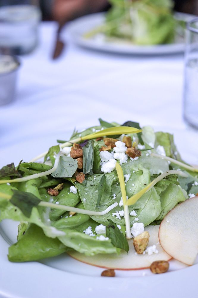 WINE CASK 365 Photos & 327 Reviews 813 Anacapa St, Santa Barbara