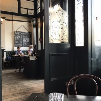 Union Tavern - Pubs Near Me - London, XGL Union Tavern - Pubs Near Me - London, XGL