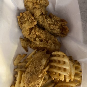 I Got Your Crabs - Seafood Near Me - Kitty Hawk, North Carolina