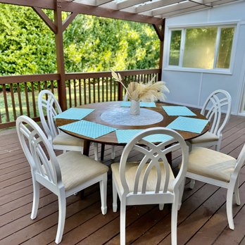 Blooming Villa - Assisted Living Facilities Near Me - Kent, Washington Blooming Villa - Assisted Living Facilities Near Me - Kent, Washington