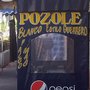 Los Pozoles de Emilio Carranza