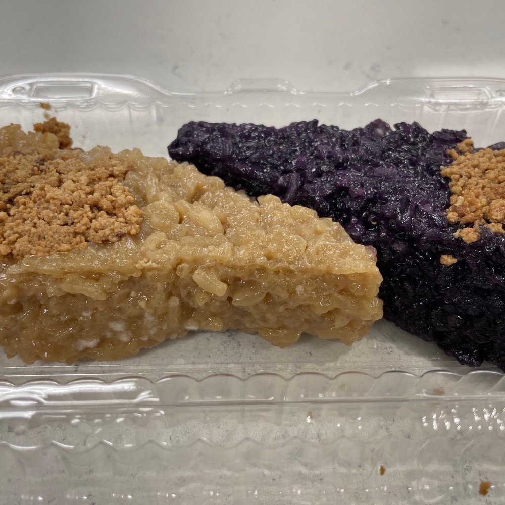 Mold Mold