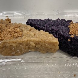 Mold