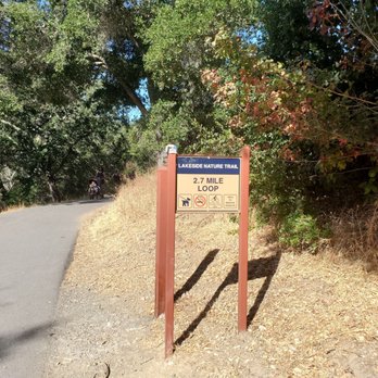Lafayette Reservoir - Parks Near Me - Lafayette, California Lafayette Reservoir - Parks Near Me - Lafayette, California