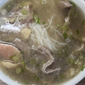 Pho Hoa - Vietnamese Near Me - San Diego, California Pho Hoa - Vietnamese Near Me - San Diego, California