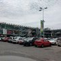 Photo of Plaza San José