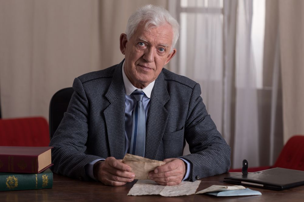 Personal Injury Lawyer Fort Worth - disability attorney in Fort Worth, TX