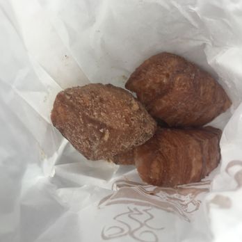 SK Donuts - Nice and hot cronut holes - Donuts Near Me - Union City, California SK Donuts - Nice and hot cronut holes - Donuts Near Me - Union City, California