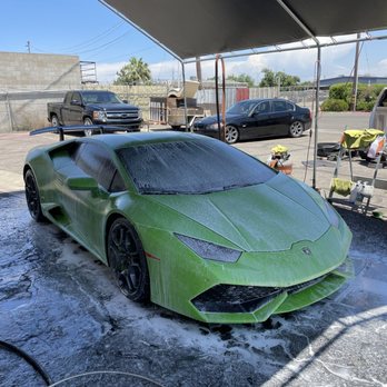 Felix Grp - Auto Detailing Near Me - Fresno, California Felix Grp - Auto Detailing Near Me - Fresno, California