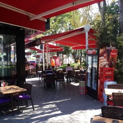 Damak Cafe&Restaurant