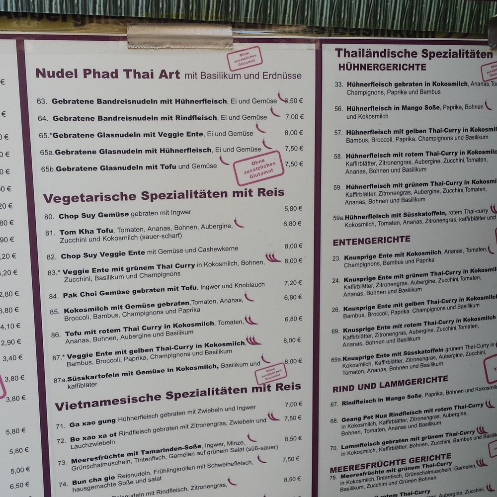 TOP 10 BEST Food Delivery Services near Handschuheim, Bas-Rhin, France -  Updated 2026 - Yelp