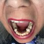 Photo of My Hometown Dentist