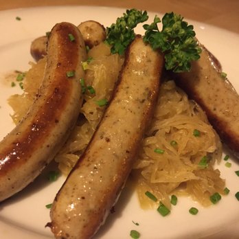 Hofbrauhauskeller - German Near Me - Freising, BY Hofbrauhauskeller - German Near Me - Freising, BY