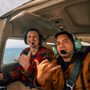 Photo of Bay Area Flying Club