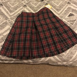 Spokane Uniform House