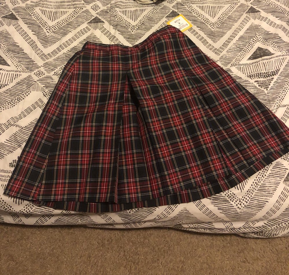 SPOKANE UNIFORM HOUSE Updated September 2024 502 E 3rd Ave, Spokane