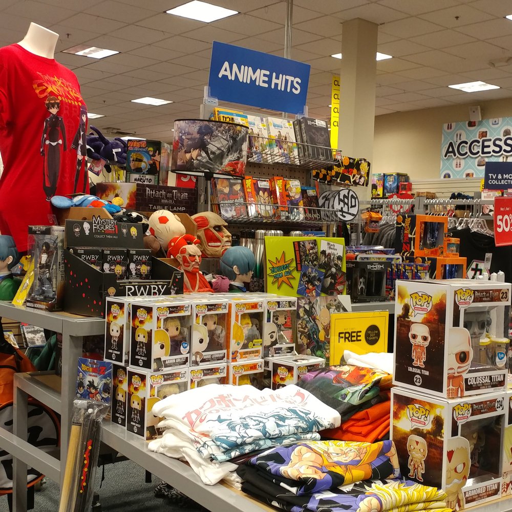 Fye - fyw in the Apple Blossom Mall, Winchester VA - Music & DVDs Near Me - Winchester, Virginia Fye - fyw in the Apple Blossom Mall, Winchester VA - Music & DVDs Near Me - Winchester, Virginia