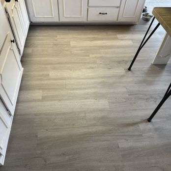 American Tile and Flooring - Awesome job! - Flooring Near Me American Tile and Flooring - Awesome job! - Flooring Near Me